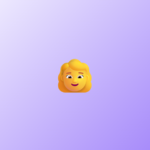 Naw Paw